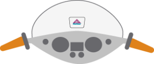 FasTrak Toll Tags Guide – FasTrak