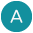Location A is the preferred location of your FasTrak toll tag. The preferred location of your toll tag is above your rear-view mirror or to the right hand side of the rear-view mirror.