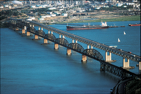 Bay Area Toll Authority and Golden Gate Bridge District Announce Two Toll Assistance Programs